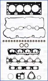 WILMINK GROUP wg1167752 -  